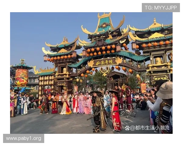 3621天庭娱乐平台全面评测：沉浸式神话体验与未来科技结合